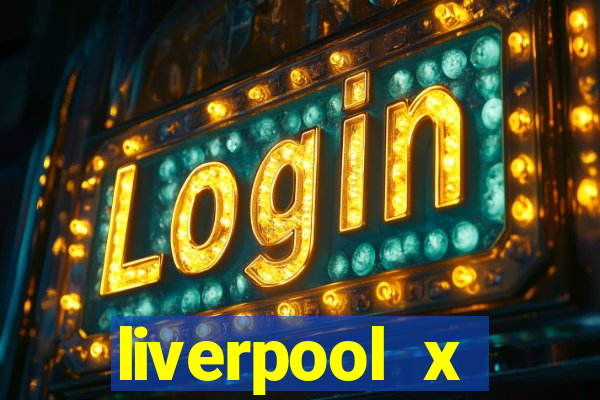 liverpool x manchester city multicanais
